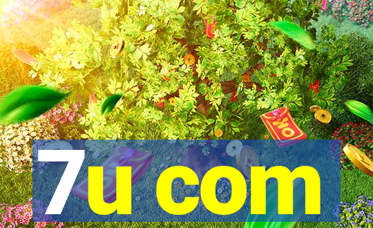 7u com